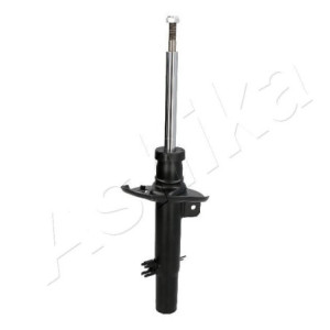 ASHIKA MA-00978 Shock Absorber Damper Front for