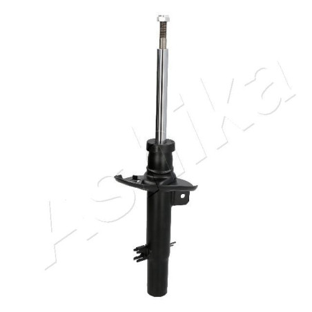 ASHIKA MA-00978 Shock Absorber Damper Front for