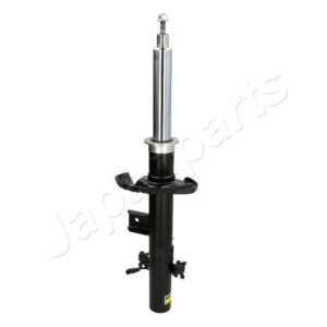 JAPANPARTS MM-AS024 Shock Absorber Damper Rear for