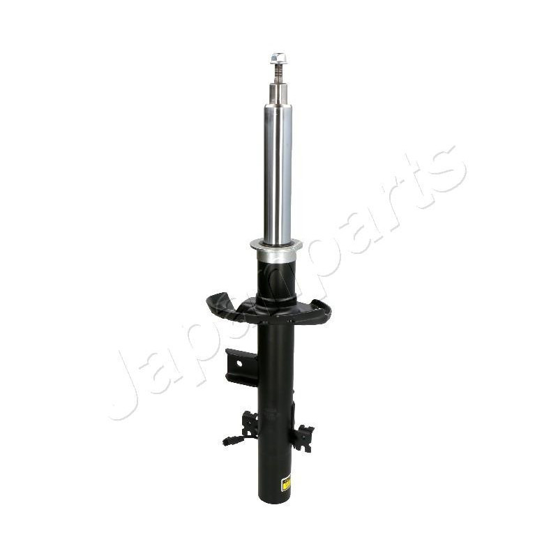 JAPANPARTS MM-AS024 Amortisseur Arrière pour