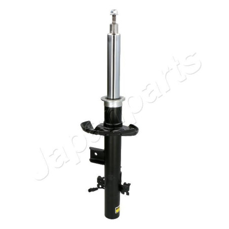 JAPANPARTS MM-AS024 Amortisseur Arrière pour