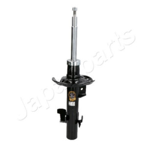 JAPANPARTS MM-LR023 Shock Absorber Damper Front for