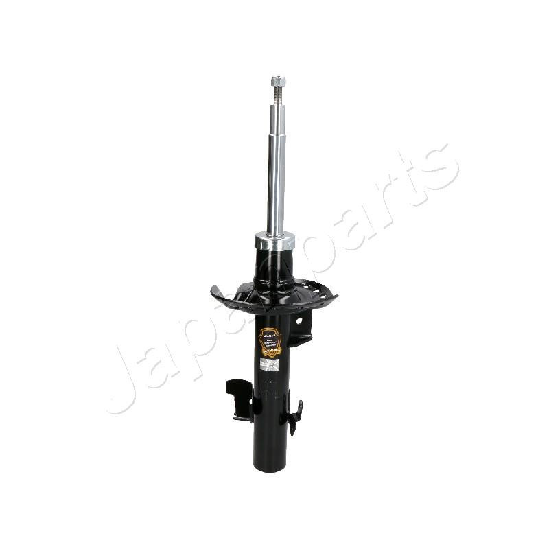 JAPANPARTS MM-LR023 Tlmič pérovania Predný pre