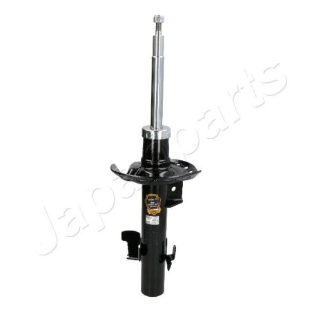 JAPANPARTS MM-LR023 Tlumič pérování Přední pro