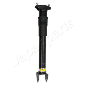 JAPANPARTS MM-AS037 Shock Absorber Damper Rear for