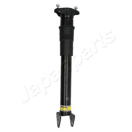 JAPANPARTS MM-AS037 Amortiguador Trasero para