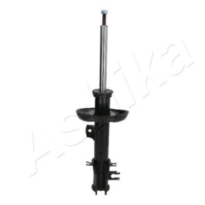 ASHIKA MA-01071 Shock Absorber Damper Front for