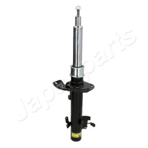 JAPANPARTS MM-AS023 Shock Absorber Damper Front for