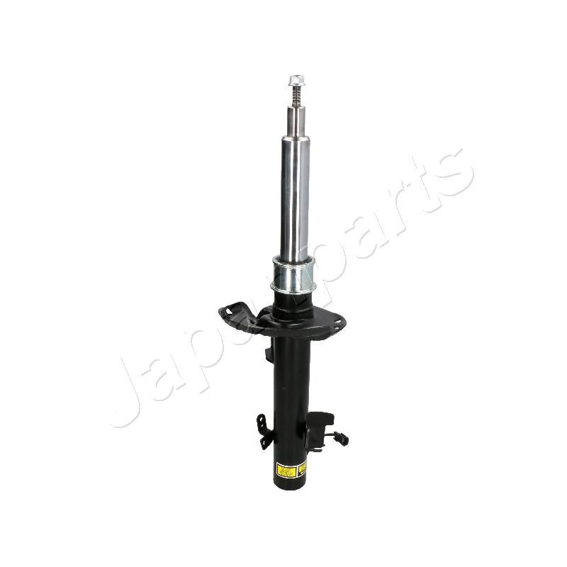 JAPANPARTS MM-AS023 Tlumič pérování Přední pro