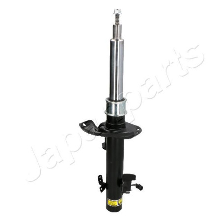 JAPANPARTS MM-AS023 Tlumič pérování Přední pro