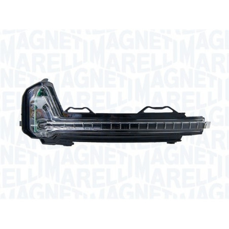 MAGNETI MARELLI 182206003000 Feu clignotant