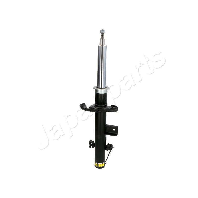 JAPANPARTS MM-AS025 Shock Absorber Rear for