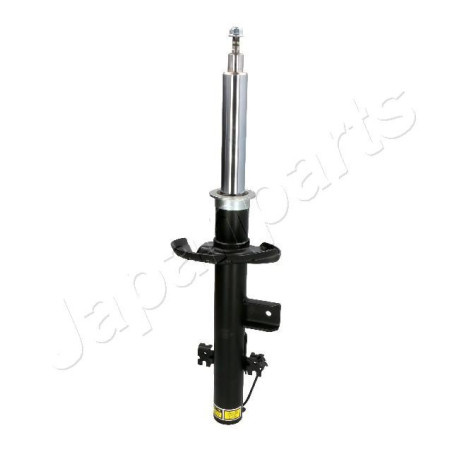 JAPANPARTS MM-AS025 Shock Absorber Damper Rear for