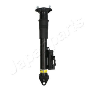 JAPANPARTS MM-AS038 Shock Absorber Damper Rear for