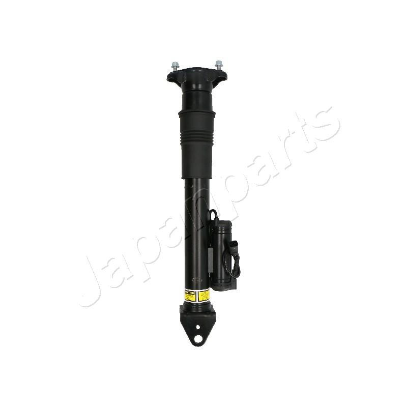 JAPANPARTS MM-AS038 Ammortizzatore Posteriore per