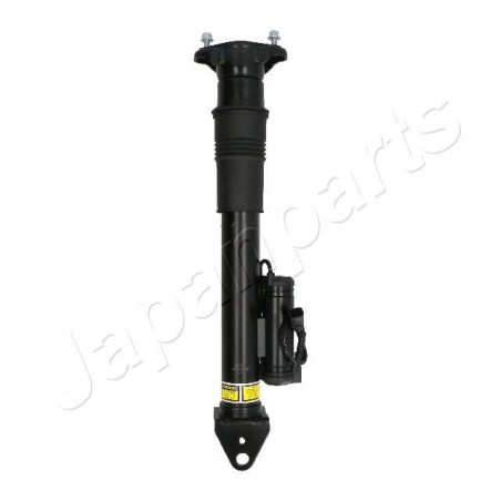 JAPANPARTS MM-AS038 Tlmič pérovania Zadný pre