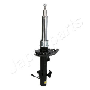 JAPANPARTS MM-AS022 Shock Absorber Damper Front for