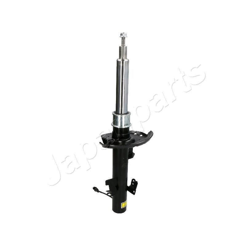 JAPANPARTS MM-AS022 Shock Absorber Front for