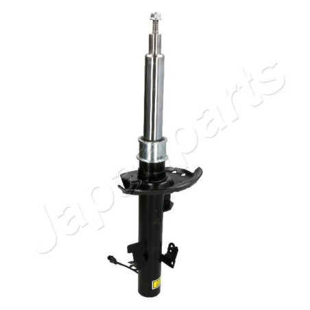 JAPANPARTS MM-AS022 Shock Absorber Front for