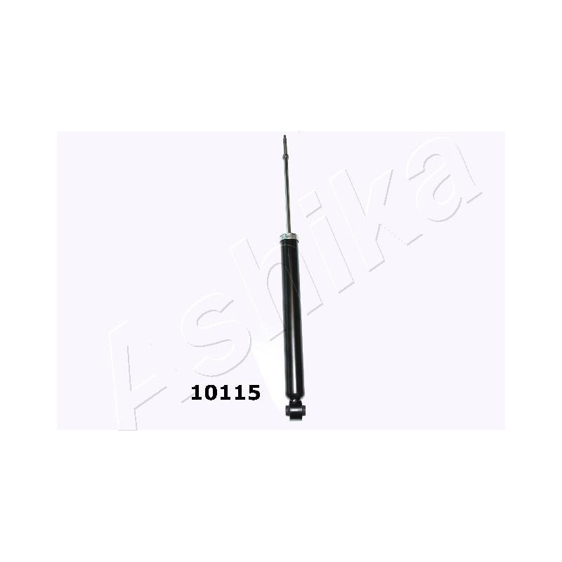 ASHIKA MA-10115 Tlmič pérovania Zadný pre
