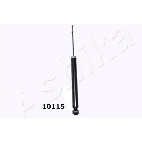 ASHIKA MA-10115 Tlmič pérovania Zadný pre