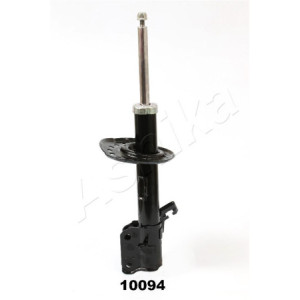 ASHIKA MA-10094 Shock Absorber Damper Front for