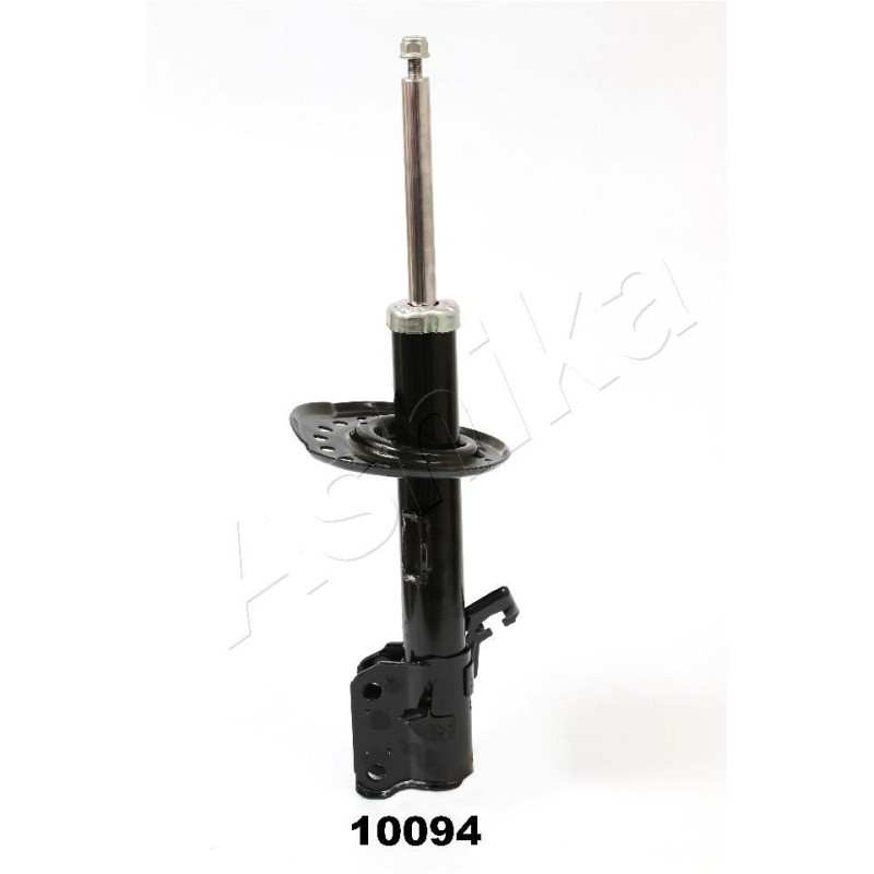 ASHIKA MA-10094 Shock Absorber Damper Front for