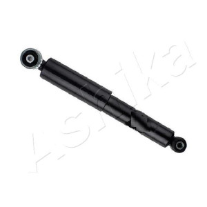 ASHIKA MA-00998 Shock Absorber Damper Rear for
