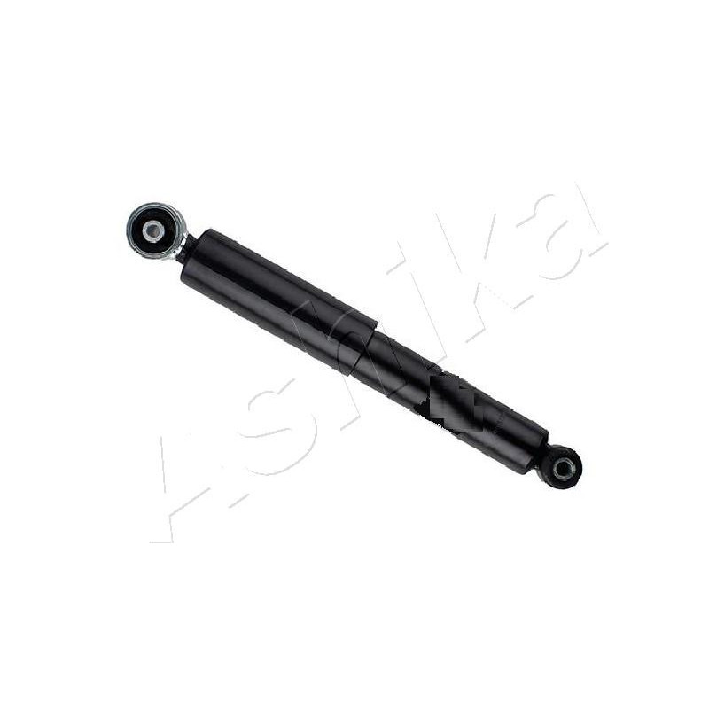ASHIKA MA-00998 Tlmič pérovania Zadný pre