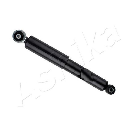 ASHIKA MA-00998 Tlmič pérovania Zadný pre