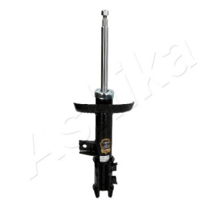 ASHIKA MA-HY083 Shock Absorber Damper Front for