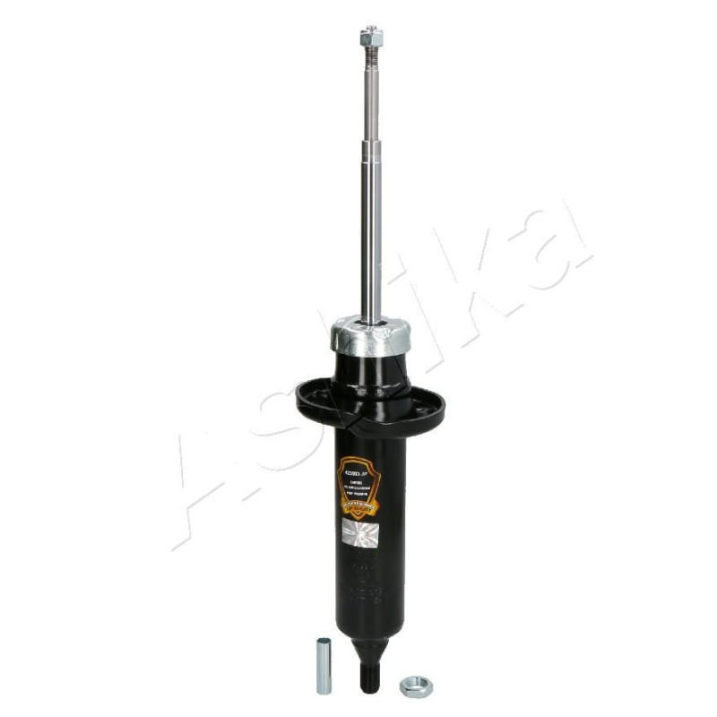 ASHIKA MA-01063 Shock Absorber Damper Front for