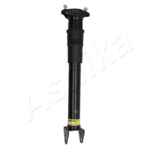 ASHIKA MA-AS037 Shock Absorber Damper Rear for