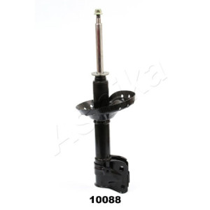 ASHIKA MA-10088 Shock Absorber Damper Front for