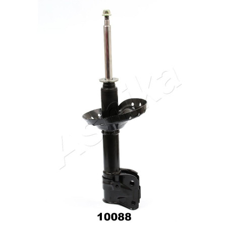 ASHIKA MA-10088 Ammortizzatore Anteriore per
