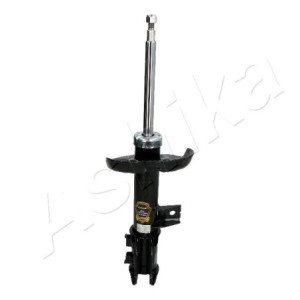 ASHIKA MA-HY084 Shock Absorber Damper Front for