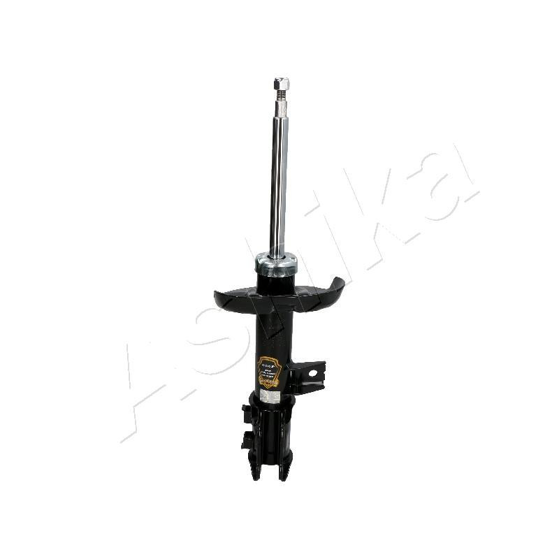 ASHIKA MA-HY084 Shock Absorber Damper Front for