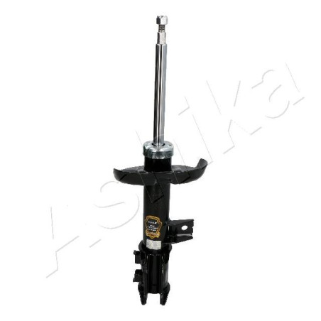 ASHIKA MA-HY084 Shock Absorber Damper Front for
