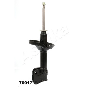 ASHIKA MA-70017 Shock Absorber Damper Front for