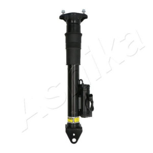 ASHIKA MA-AS038 Shock Absorber Damper Rear for