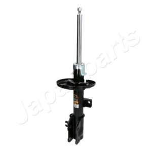 JAPANPARTS MM-33100 Shock Absorber Damper Front for
