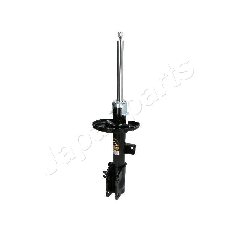 JAPANPARTS MM-33100 Amortisseur Avant pour