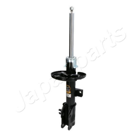 JAPANPARTS MM-33100 Shock Absorber Front for