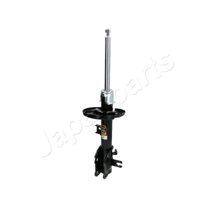 JAPANPARTS MM-33101 Amortiguador Delantero para