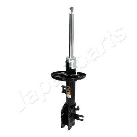 JAPANPARTS MM-33101 Tlumič pérování Přední pro