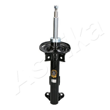 ASHIKA MA-01054 Ammortizzatore Anteriore per