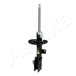 ASHIKA MA-33100 Shock Absorber Front for