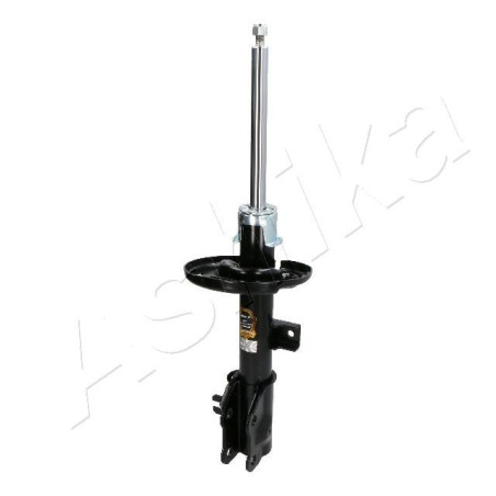ASHIKA MA-33100 Ammortizzatore Anteriore per