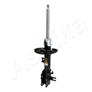 ASHIKA MA-33101 Shock Absorber Damper Front for