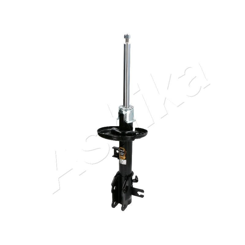 ASHIKA MA-33101 Shock Absorber Damper Front for